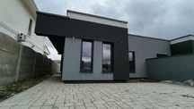 Duplex parter de vanzare