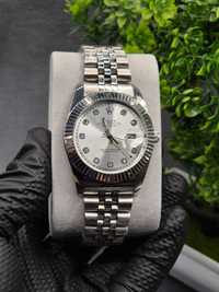 Ceas Rolex Datejust - 36mm