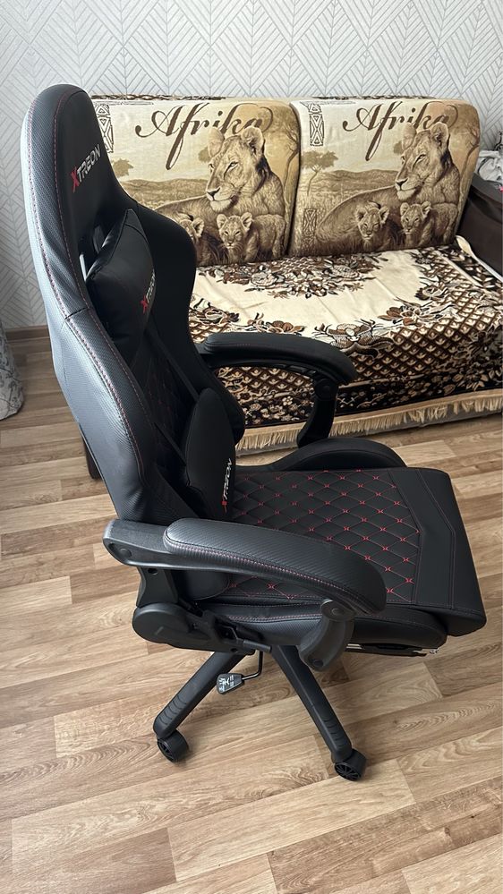 Компьютерное кресло Xtreon