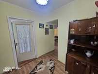 Apartament 2 camere Tomesti