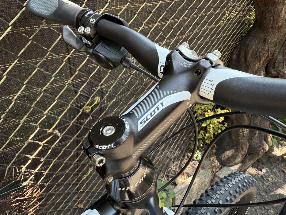 Scott Scale MTB Колело 26