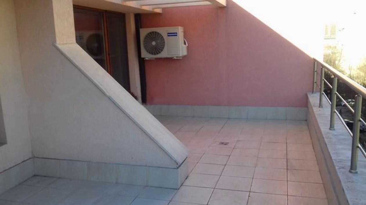 Дава се под наем Двустаен апартамент в София, Лагера - 73 кв.м за 600 € - Снимка #6