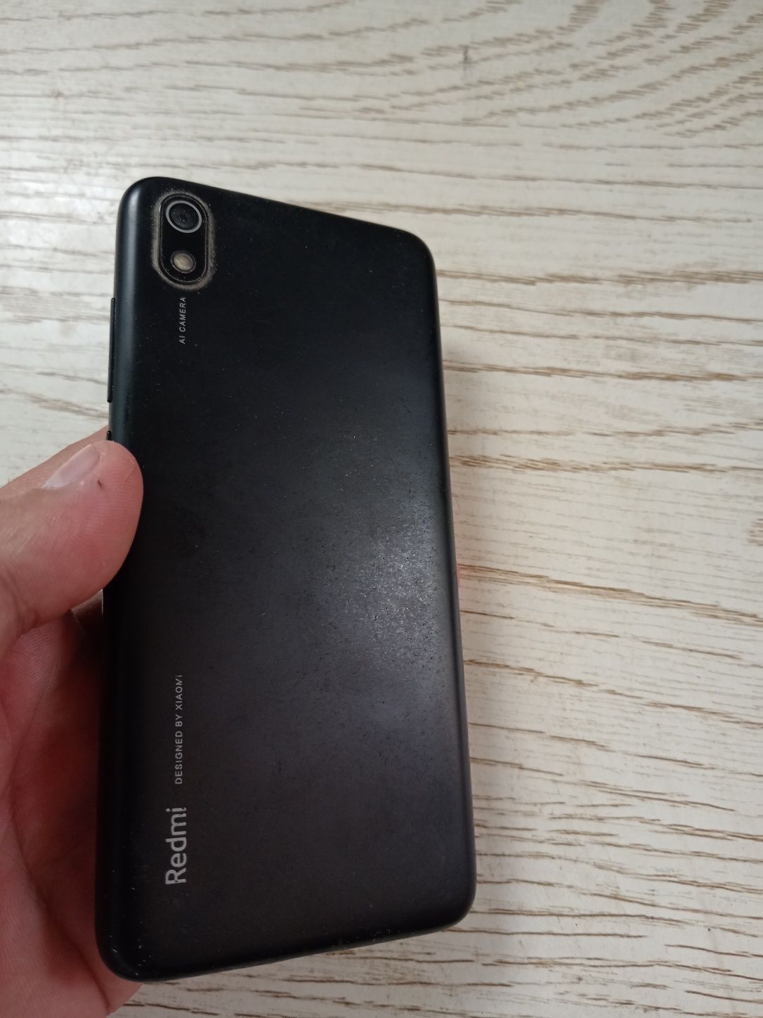Telefon sotiladi