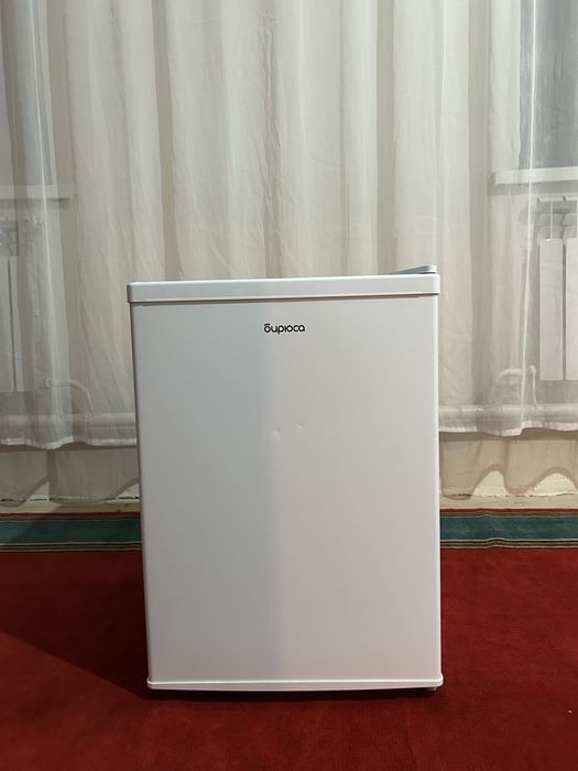 Холодильний маленький