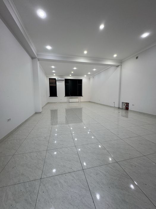 ТОП ЛОКАЦИЯ!Первая линия! Сдается в аренду здание