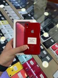 iPhone Xr 128 gb