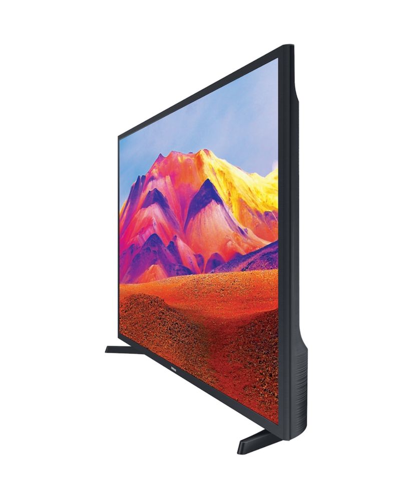Televizor Samsung Smart TV 80 cm