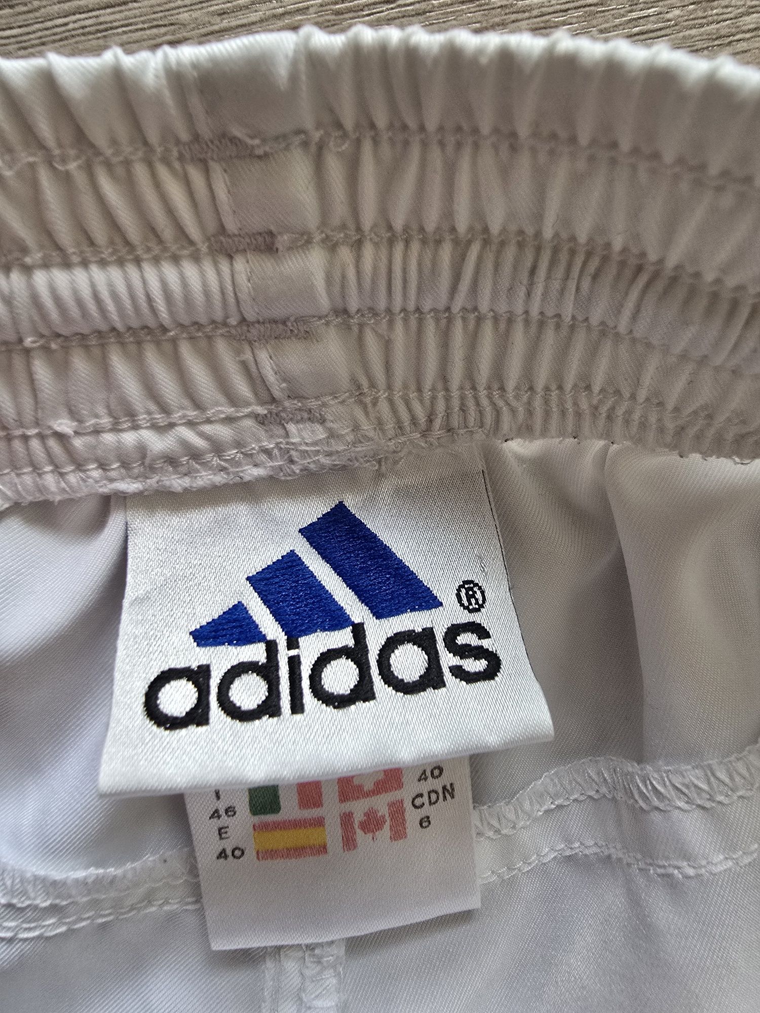 Nike и аdidas къси панталонки  размер S,M,XL