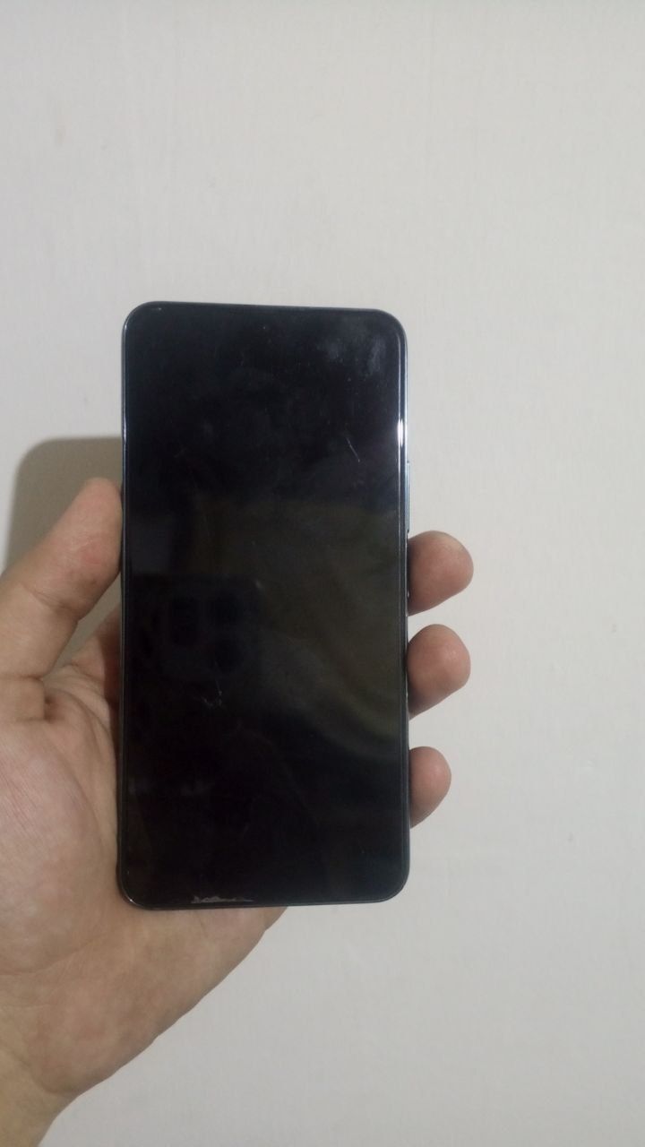 Samsung Galaxy S22