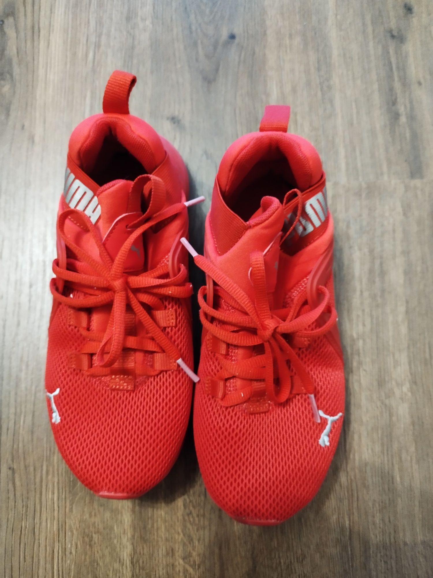 Дамски маратонки Puma 36 номер