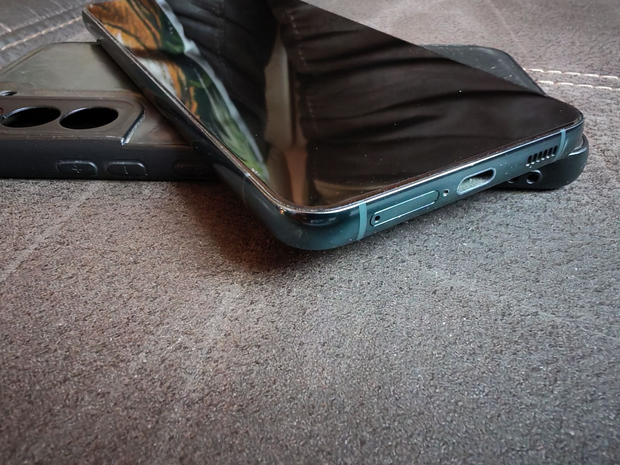 Samsung Galaxy S22 Plus