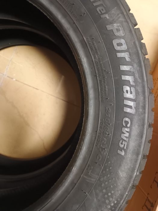 Гума 195/70/15 Brigestone