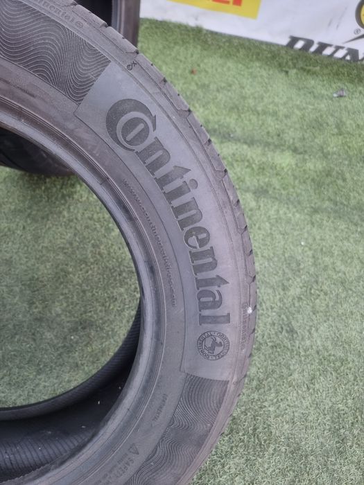 225.60.17 Continental