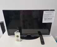 Televizor Samsung Non-Smart (AG32 B27364.1) 2 ANI GARANTIE!