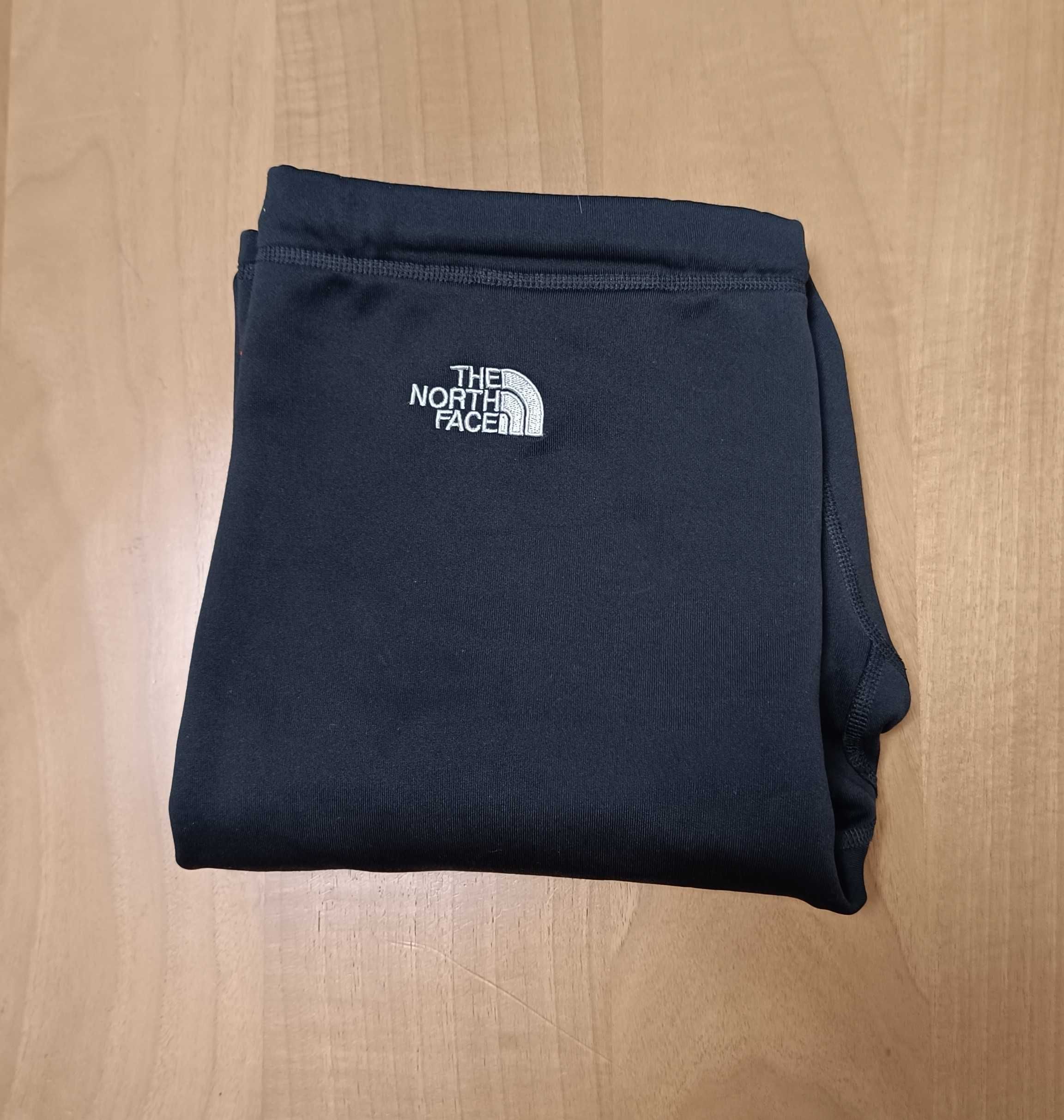 The North Face®-Много Запазено