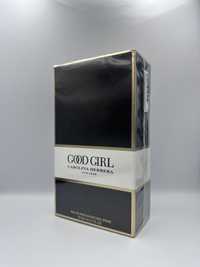 Carolina Herrera Good Girl 80 ml EDP