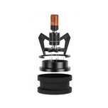 Vând set accesorii espressor IKAPE 58mm pt grup E61