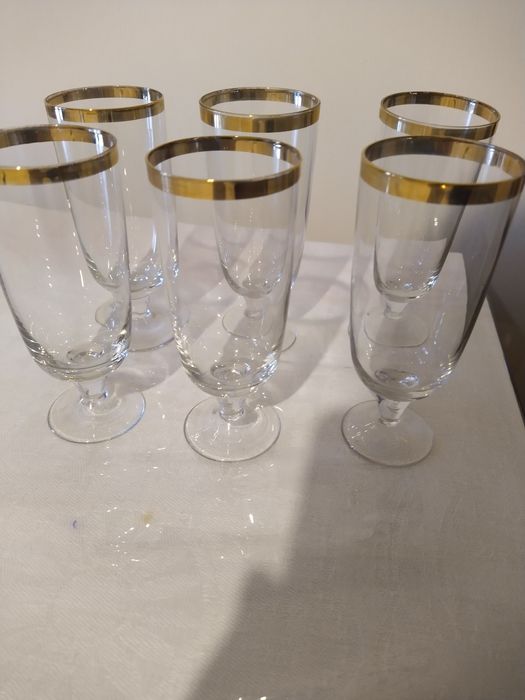 Кухонная утварь, ,.