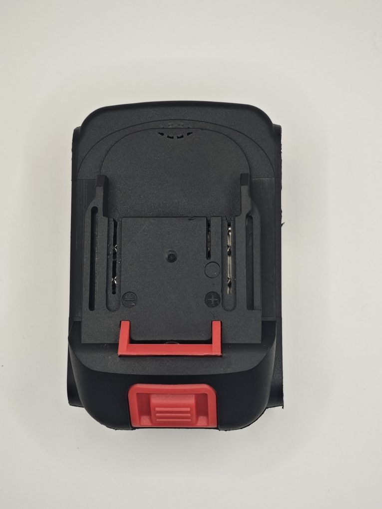 Acumulatori tip Makita