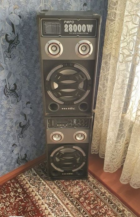 Kalonkalar zakasga