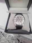 Vand ceas rotary