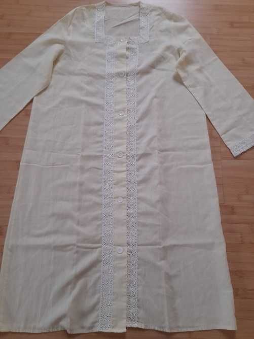 lenjerie de casa 38-40