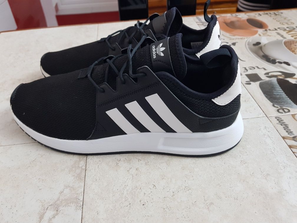 Adidasi  Adidas originali