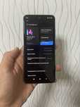 REDMI NOTE 10s 64gb-7gb xotirasi