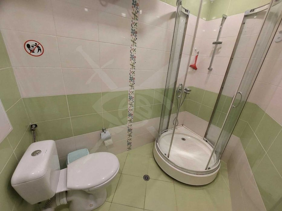 Продава се Тристаен апартамент в Варна, Виница - 78 кв.м за 1603 €/кв.м - Снимка #8