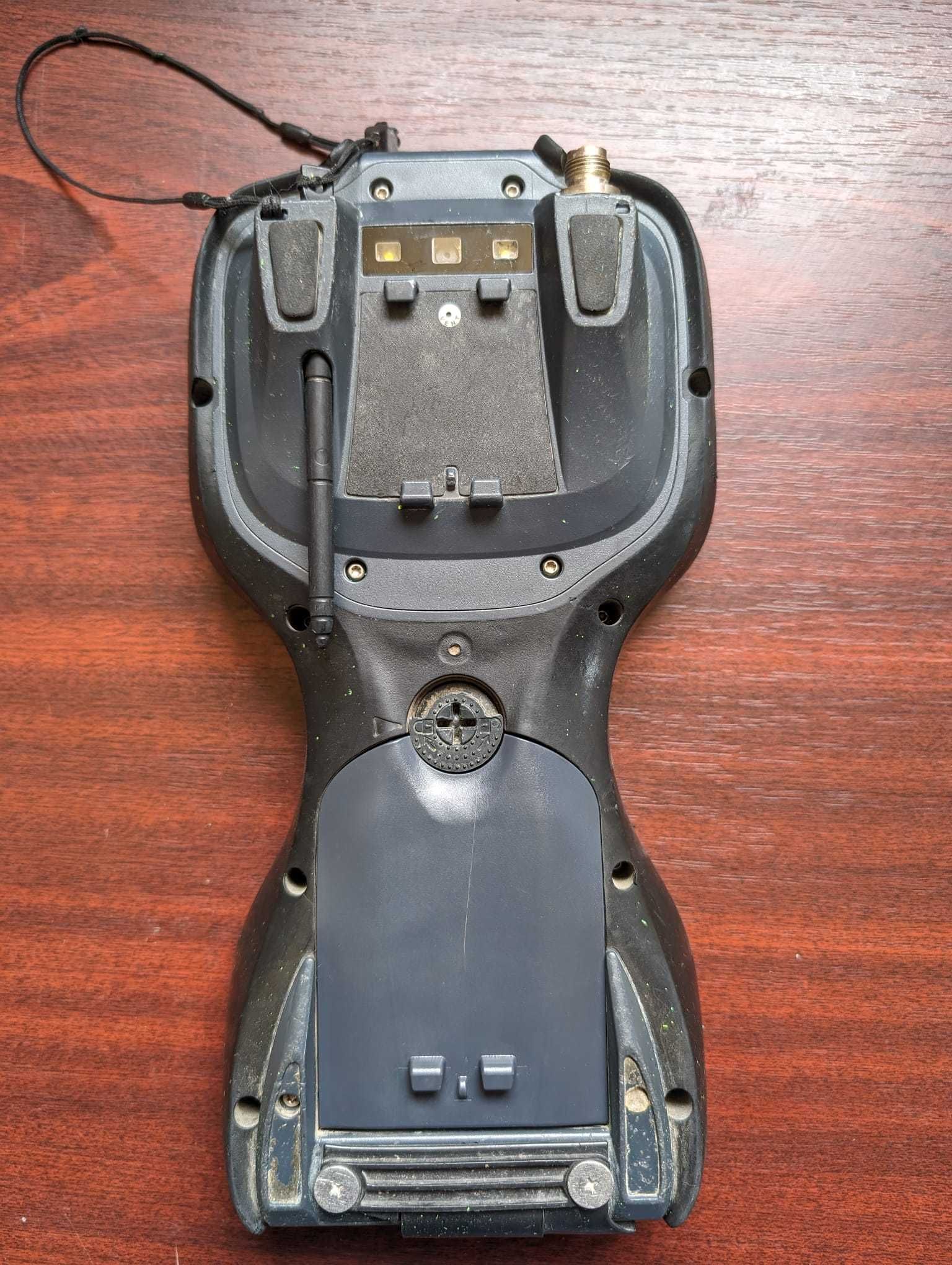 Trimble TSC3 cu Radio si Trimble Access Full