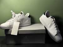 Adidas End Plastic Waste