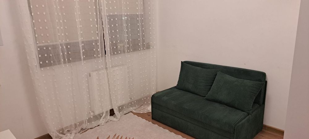 apartament 4 camere 90mp