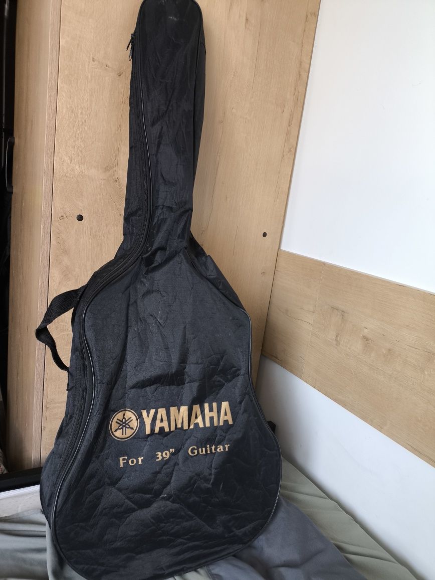 Гитара  fender stratocaster