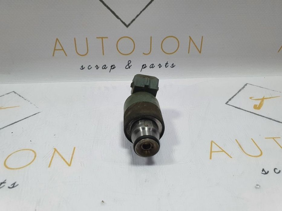 Injector  OPEL ASTRA G Estate F35_, T98 1998 - 2009 1.6 16V X 16 XEL, Z 16 XE 17091762