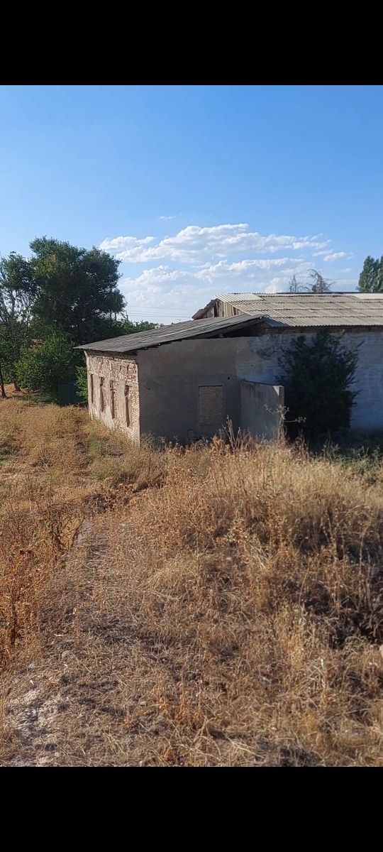 Продам Участок Тузель 140 соток.
