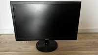 Vand Monitor PC Asus VS228