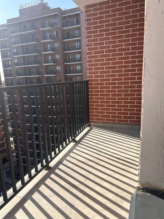 Продажа 1/11/16 ЖК Ассалом Сохил