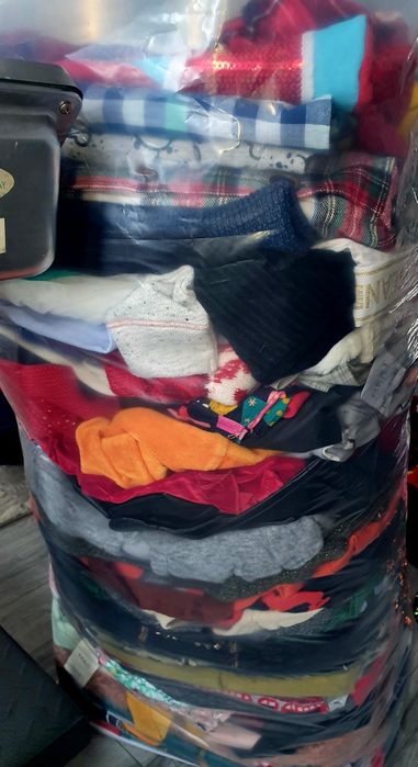 Haine copii Anglia en gros