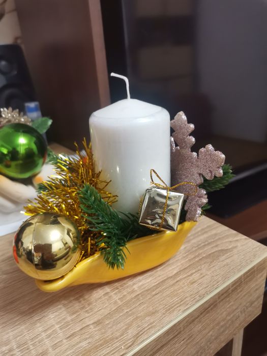 Aranjamente din trandafiri de săpun