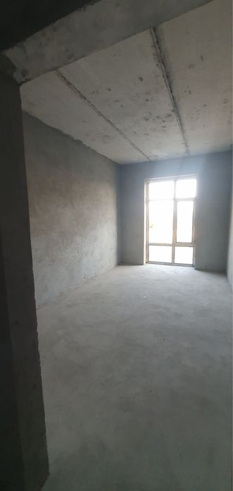 : Янги қурилган (ғишт) 3 хонали (75кв.м)хонадон Жиззах шаҳрида!