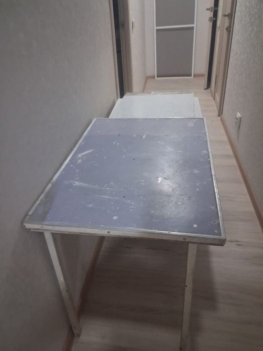 Стол маленький цена 3000