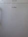 Vand congelator Arctic, 4 sertare