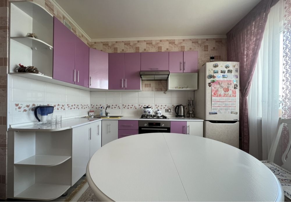 Срочно продается кухонный гарнитур