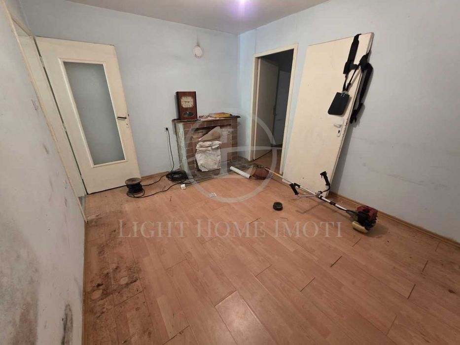 Продава се Къща в Куклен - 57 кв.м за 1667 €/кв.м - Снимка #7