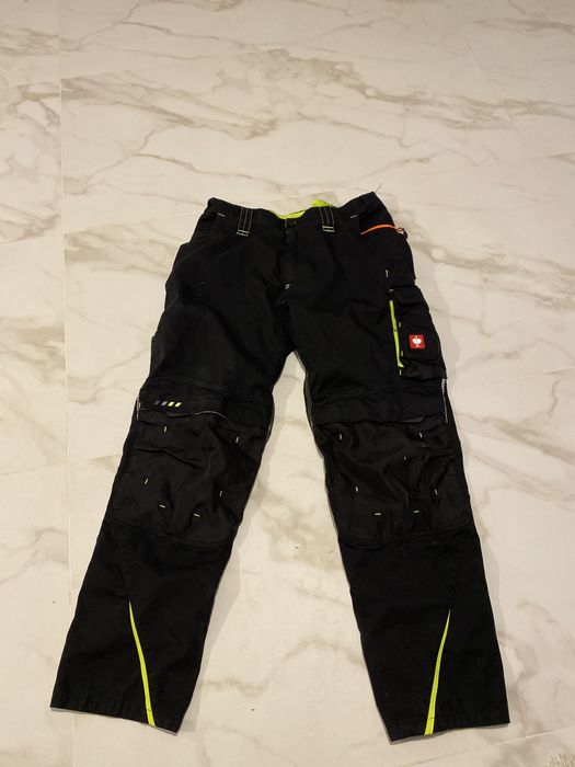 Pantaloni Profesionali Engelbert Strauss
