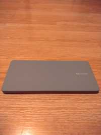 Компактна клавиатура Microsoft за таблет/телефон