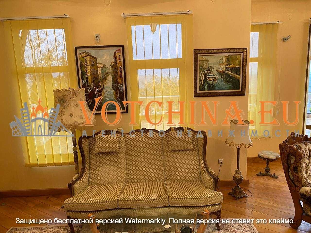 Продава се Къща в с. Рогачево, Област Добрич - 232 кв.м за 1940 €/кв.м - Снимка #10