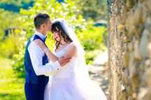 OFERTA! Foto-Video, Fotograf cununie, nunta, botez / corporate / DRONA