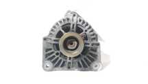Alternator Renault Laguna 2 F9Q 1.9 Dci 2006 cod 8200251006