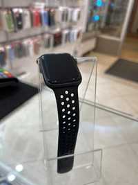 Apple Watch Seria 4 44mm